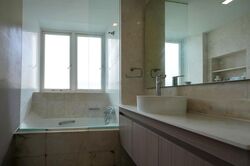 Edelweiss Park Condominium (D17), Condominium #486366511